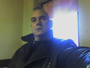 18-02-08_1429_web