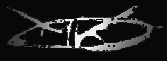 Banner mit mkpicture 1 sw 1