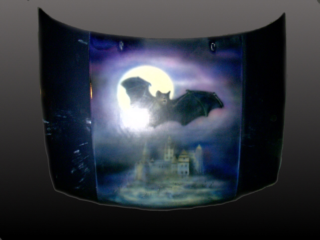 Bran_Castel_1