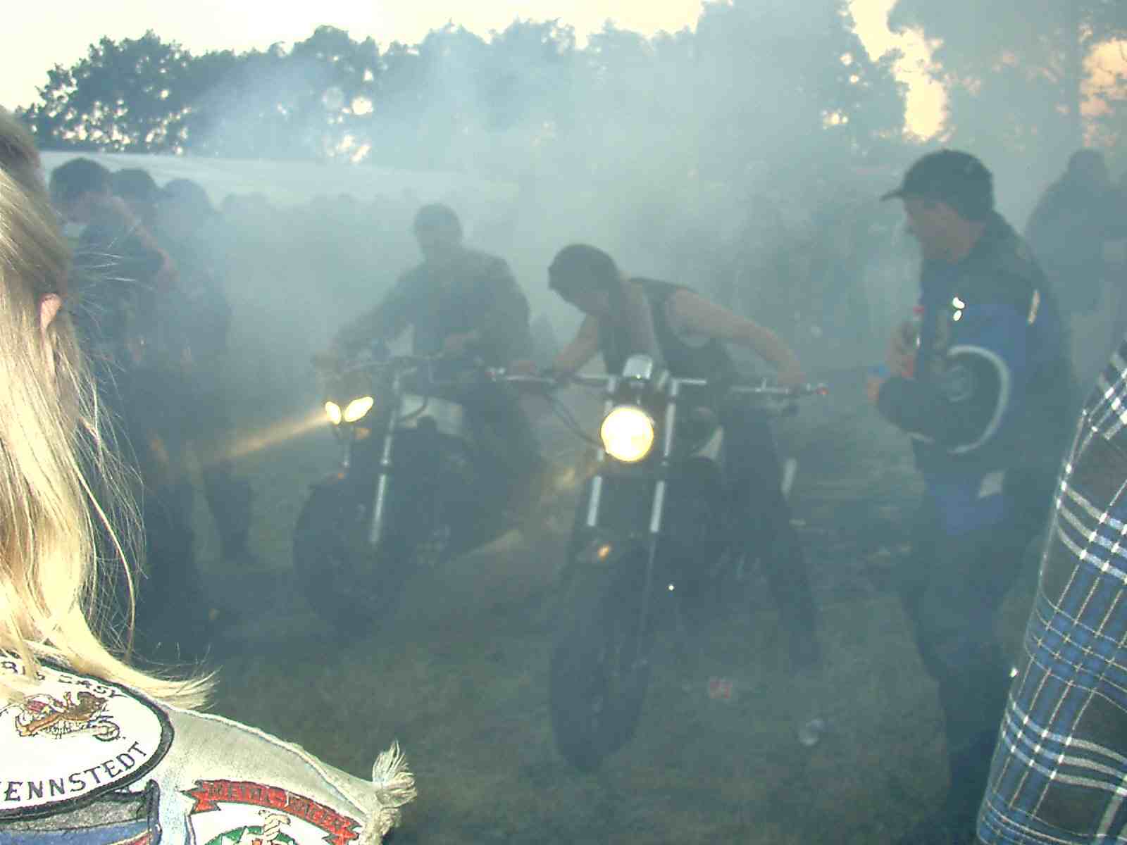 Burnout 2