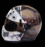 Eihockey_Maske_1_nail