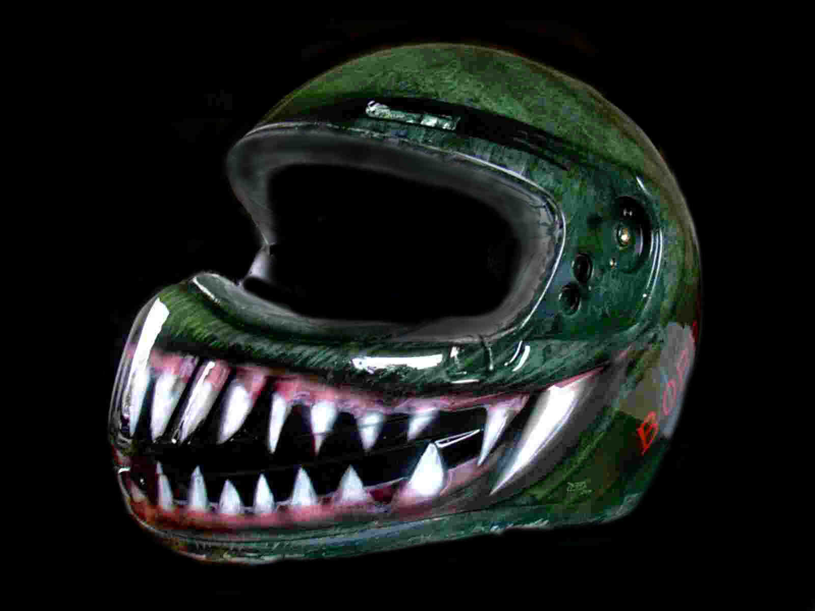 Green_Monster_schwarz