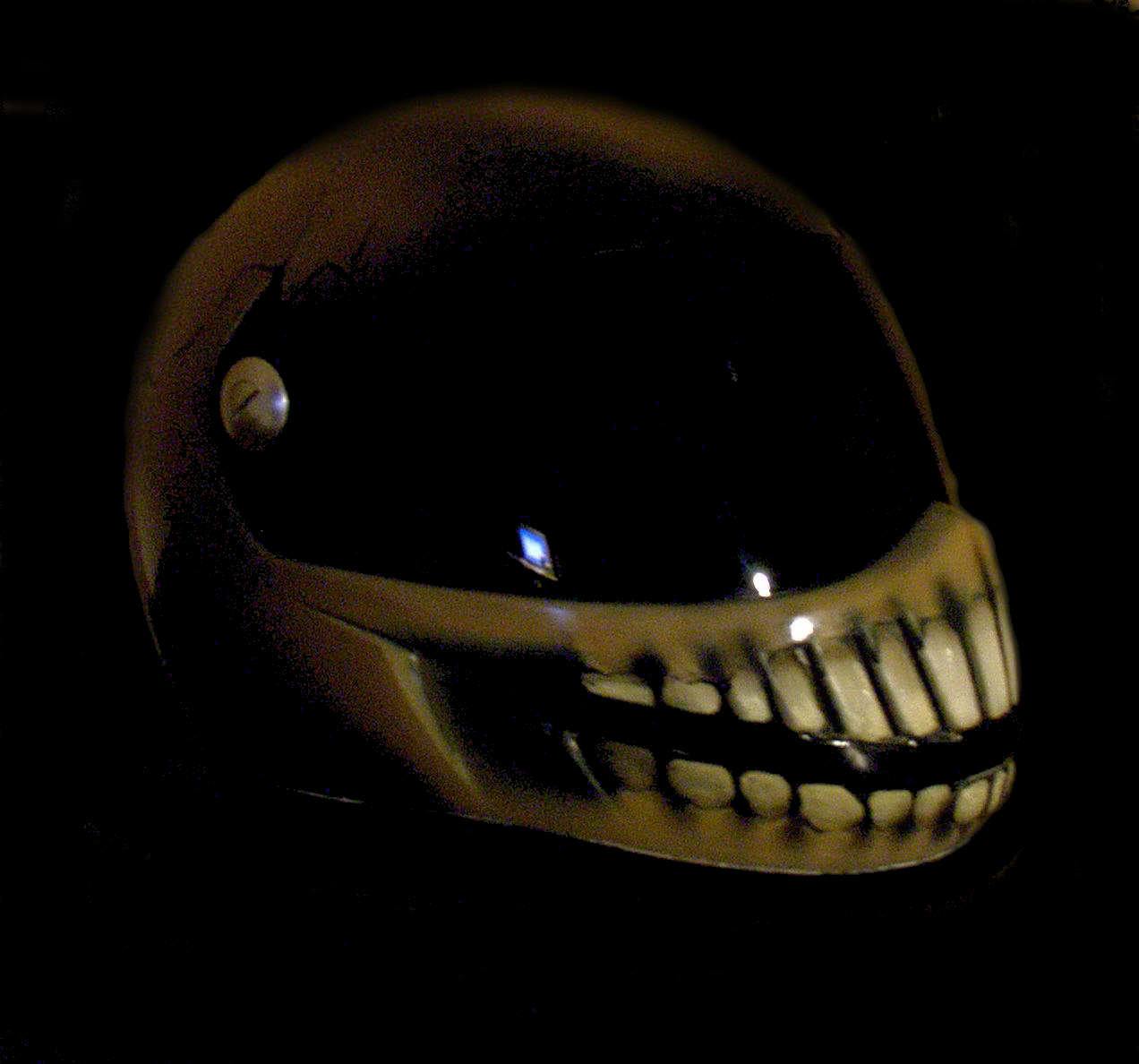 Helm_Schadel