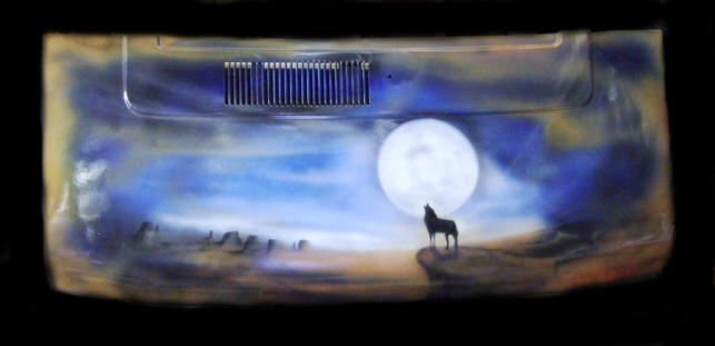 Kojote_mit_Vollmond