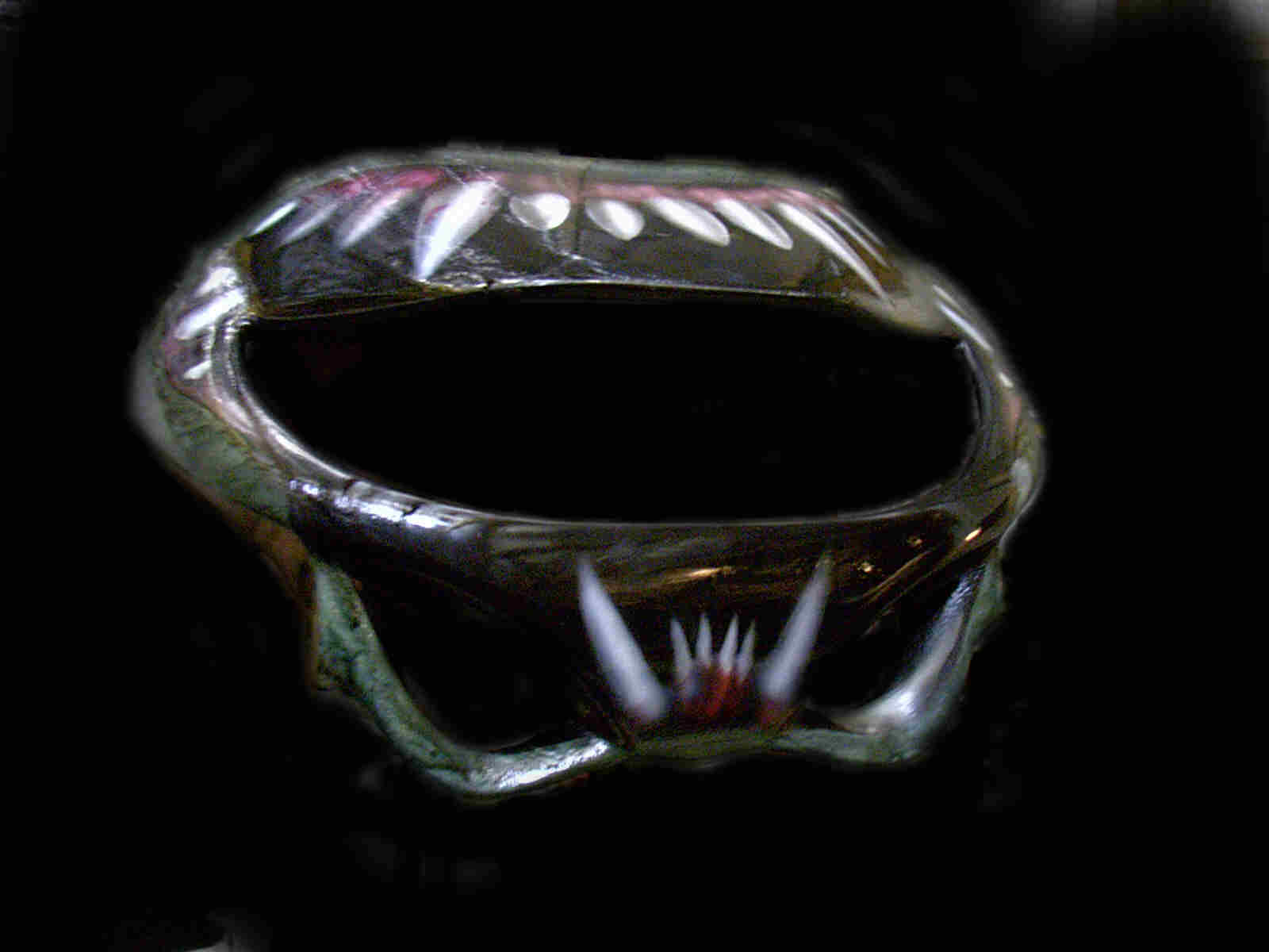 Lampenmaske_1
