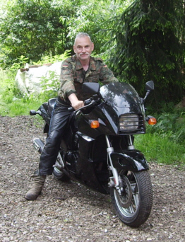 MK_auf_GPZ_web