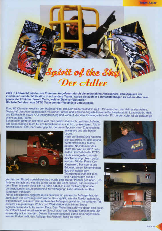 Text_1web
