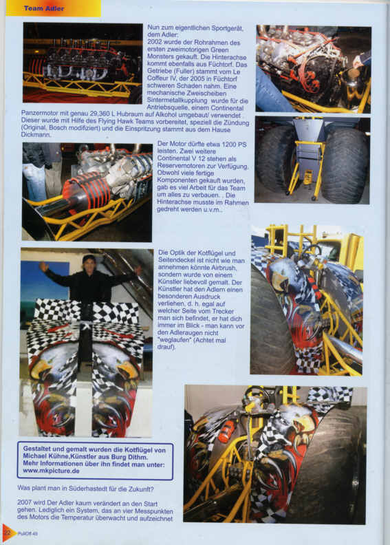 Text_2_web