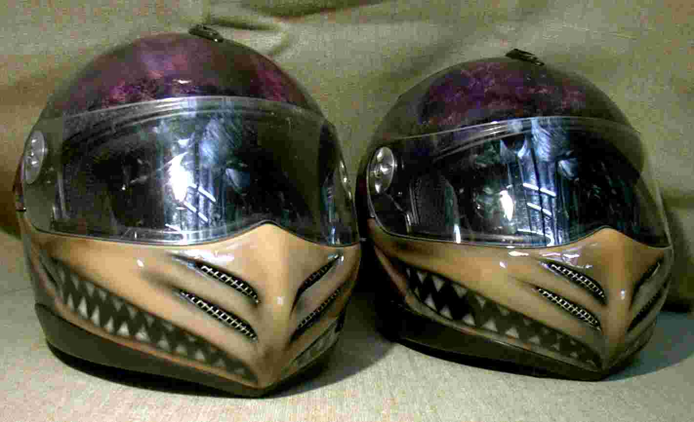 Worbirds