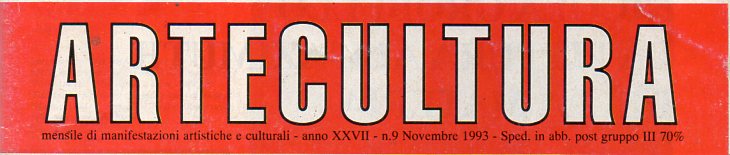 Artecultura 001