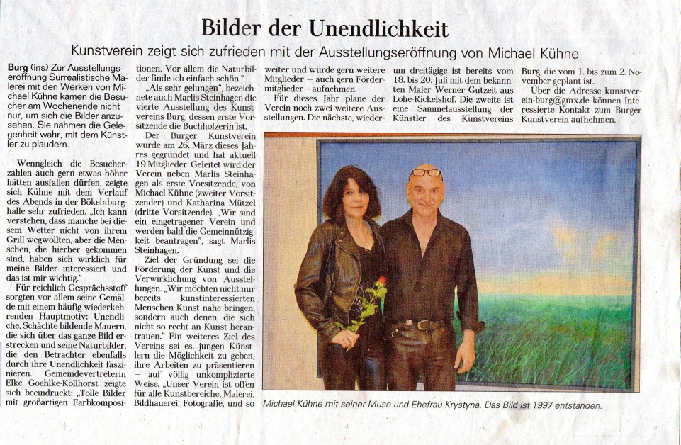 Bkelburghalle 2014 web