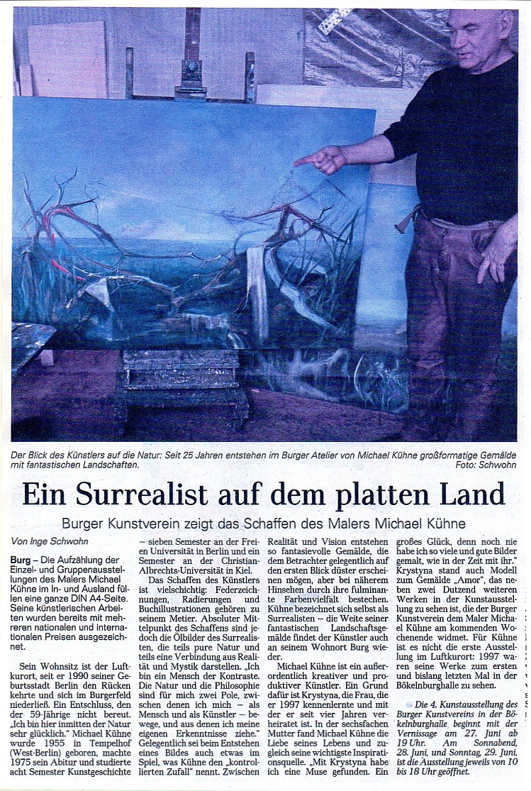 Bkelnburghalle 2014001 web