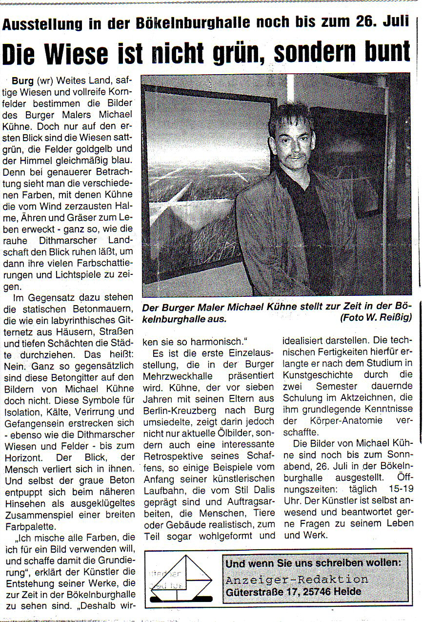 Bunte Wiese017