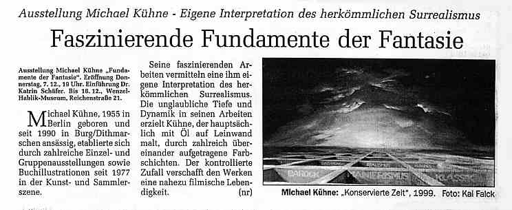 Faszinierende_F._d._F.
