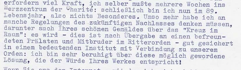 Letzter_Brief_ausschnitt