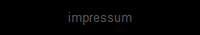impressum