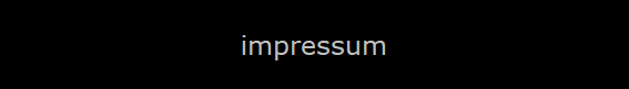 impressum