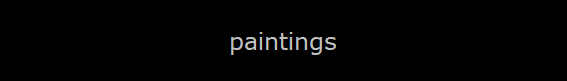 paintings