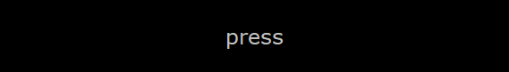 press
