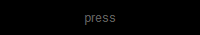 press